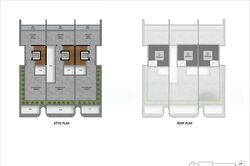 Serangoon Garden Estate (D19), Terrace #460876441
